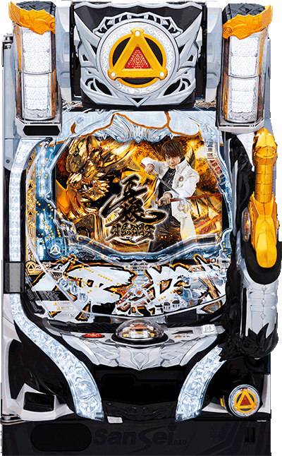 P��T �ᓇ�|�� ��ʐ^