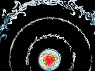 P��T �ᓇ�|��