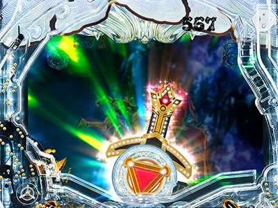 P��T �ᓇ�|��