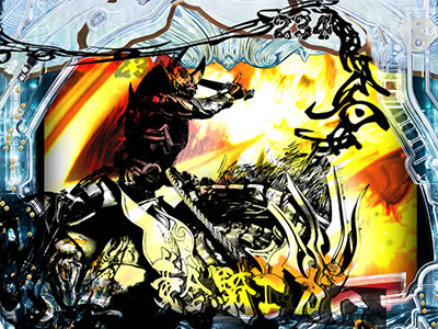 P��T �ᓇ�|��