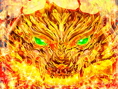 P��T �ᓇ�|��