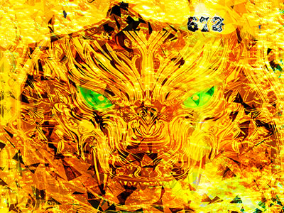 P��T �ᓇ�|��