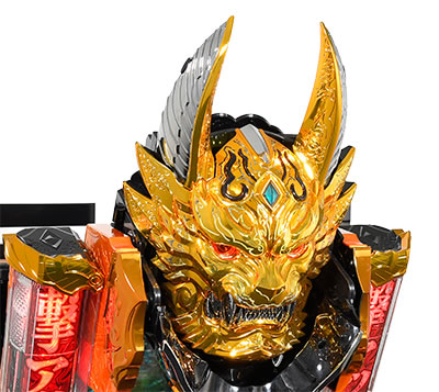 P��T �ᓇ�|��