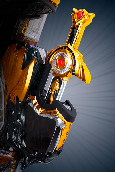 P��T �ᓇ�|��