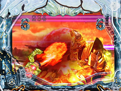 P��T �ᓇ�|��