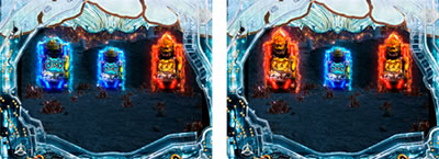 P��T �ᓇ�|��