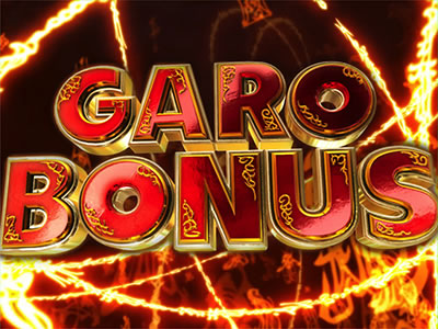 P��T �ᓇ�|��