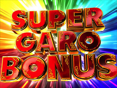 P��T �ᓇ�|��