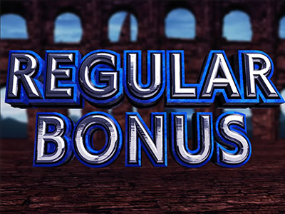 P��T �ᓇ�|��