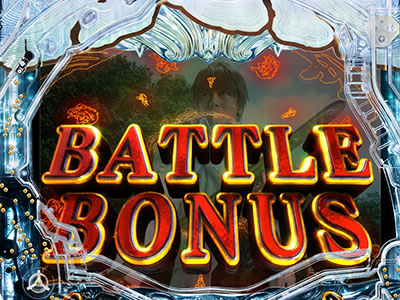 P��T �ᓇ�|��