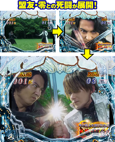 P��T �ᓇ�|��