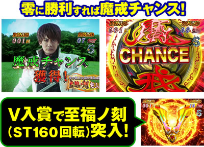 P��T �ᓇ�|��