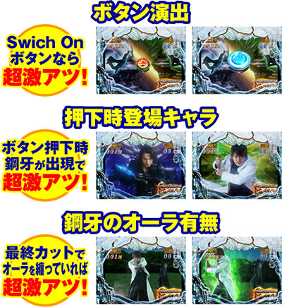 P��T �ᓇ�|��