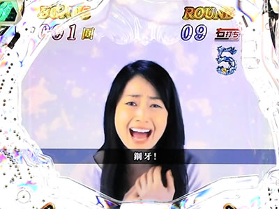 P��T �ᓇ�|��