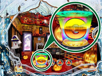 P��T �ᓇ�|��