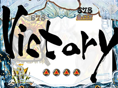 P��T �ᓇ�|��