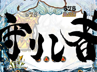 P��T �ᓇ�|��