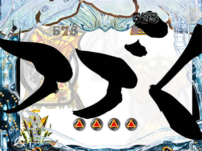 P��T �ᓇ�|��