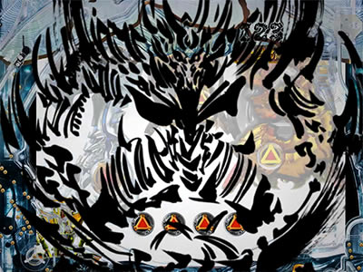 P��T �ᓇ�|��