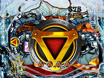 P��T �ᓇ�|��