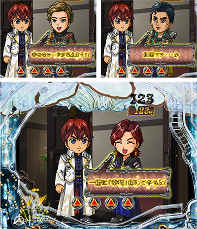 P��T �ᓇ�|��