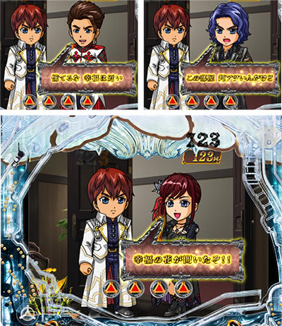 P��T �ᓇ�|��