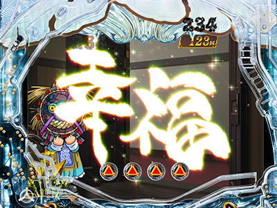 P��T �ᓇ�|��