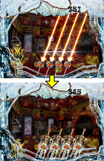 P��T �ᓇ�|��