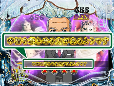 P��T �ᓇ�|��