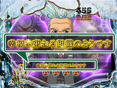 P��T �ᓇ�|��