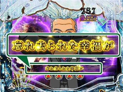 P��T �ᓇ�|��