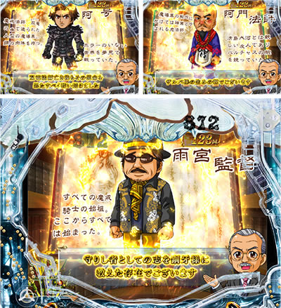 P��T �ᓇ�|��