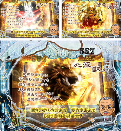 P��T �ᓇ�|��