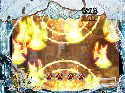 P��T �ᓇ�|��