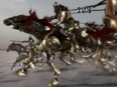 P��T �ᓇ�|��