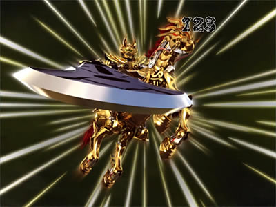 P��T �ᓇ�|��