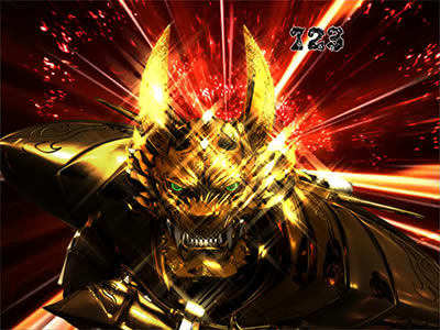 P��T �ᓇ�|��