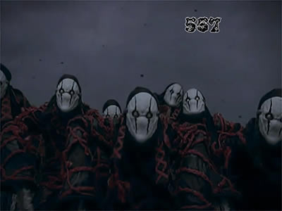 P��T �ᓇ�|��