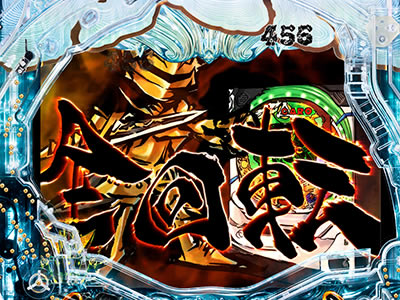 P��T �ᓇ�|��