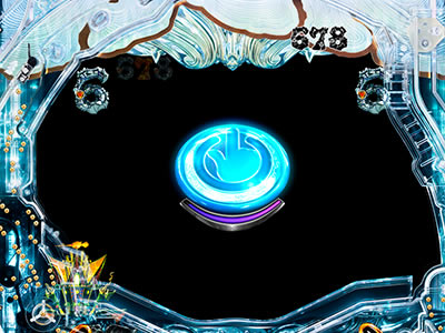 P��T �ᓇ�|��