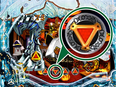 P��T �ᓇ�|��