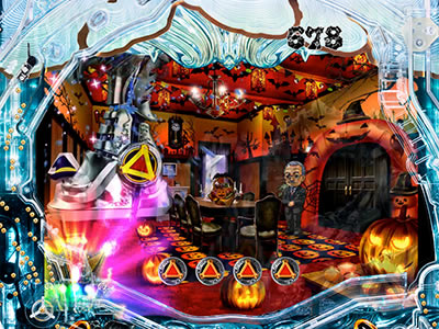 P��T �ᓇ�|��