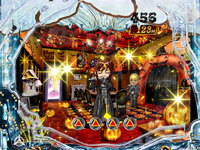 P��T �ᓇ�|��