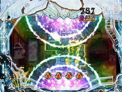 P��T �ᓇ�|��