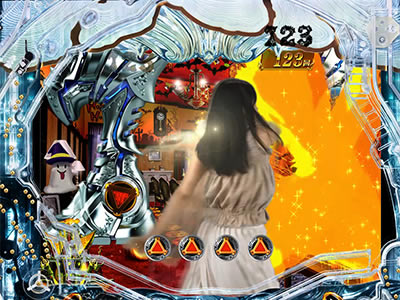 P��T �ᓇ�|��