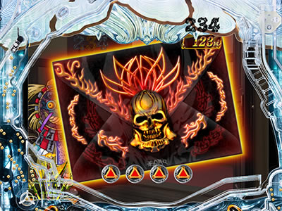 P��T �ᓇ�|��