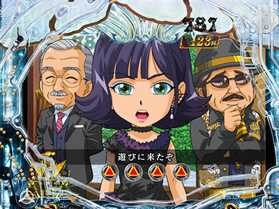 P��T �ᓇ�|��