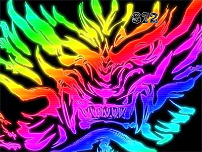 P��T �ᓇ�|��