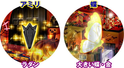 P��T �ᓇ�|��