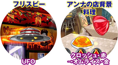 P��T �ᓇ�|��